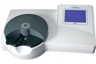 Minitube SDM1精子密度仪/光度计